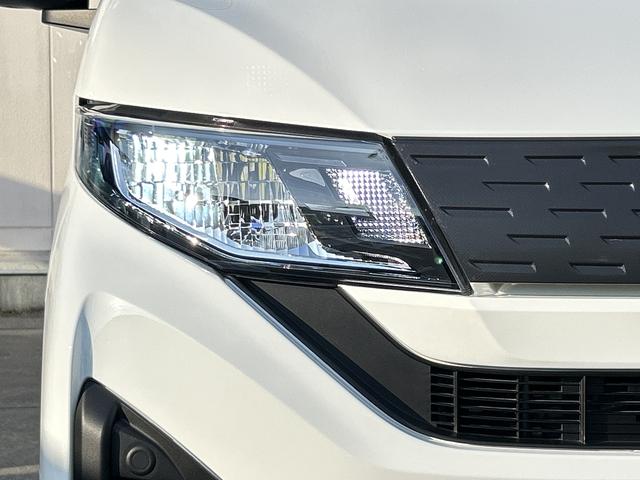 ムーヴＸ　６．８ディスプレイオーディオ装備保証　新車保証・まごころ保証　１年間・走行距離無制限付き（東京都）の中古車