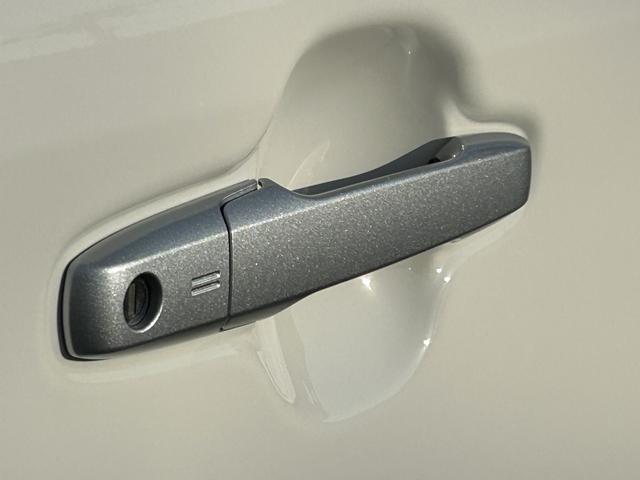 ムーヴＸ　６．８ディスプレイオーディオ装備保証　新車保証・まごころ保証　１年間・走行距離無制限付き（東京都）の中古車