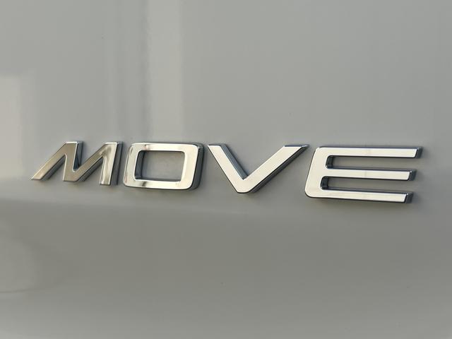 ムーヴＸ　６．８ディスプレイオーディオ装備保証　新車保証・まごころ保証　１年間・走行距離無制限付き（東京都）の中古車