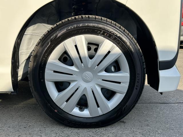 ムーヴＸ　６．８ディスプレイオーディオ装備保証　新車保証・まごころ保証　１年間・走行距離無制限付き（東京都）の中古車