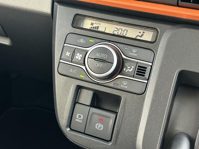 タントファンクロスターボ保証 新車保証・まごころ保証 1年間・走行距離無制限付き(東京都)の中古車