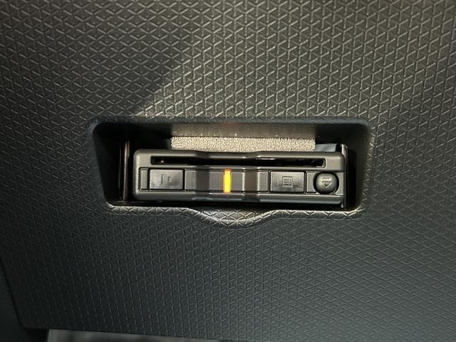 タントファンクロスターボ保証 新車保証・まごころ保証 1年間・走行距離無制限付き(東京都)の中古車