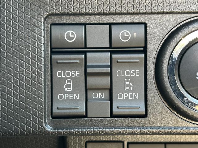 タントファンクロスターボ保証 新車保証・まごころ保証 1年間・走行距離無制限付き(東京都)の中古車