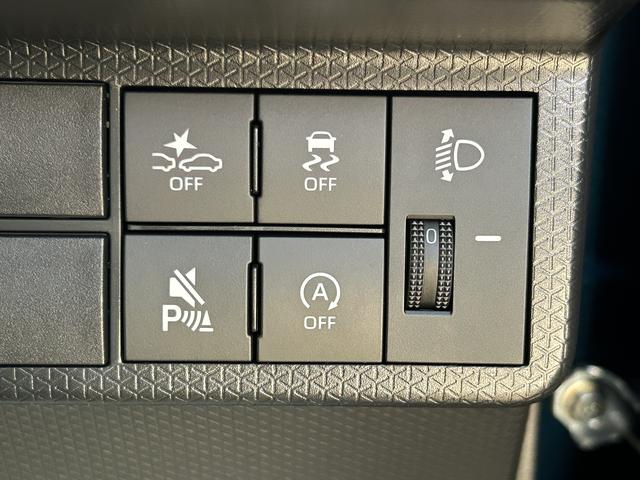 タントファンクロスターボ保証 新車保証・まごころ保証 1年間・走行距離無制限付き(東京都)の中古車