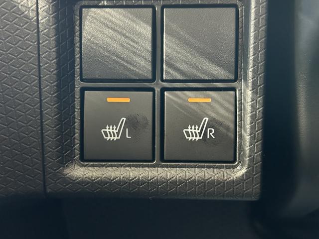 タントファンクロスターボ保証 新車保証・まごころ保証 1年間・走行距離無制限付き(東京都)の中古車