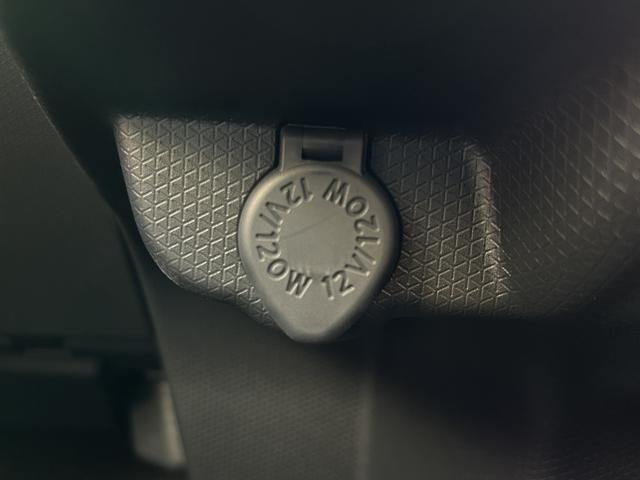 タントファンクロスターボ保証 新車保証・まごころ保証 1年間・走行距離無制限付き(東京都)の中古車