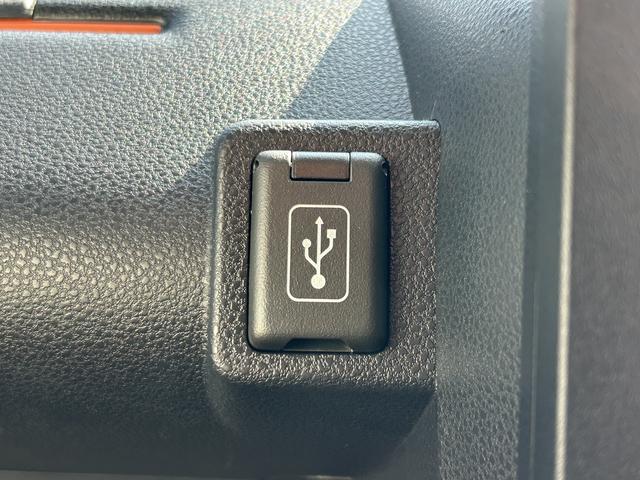 タントファンクロスターボ保証 新車保証・まごころ保証 1年間・走行距離無制限付き(東京都)の中古車