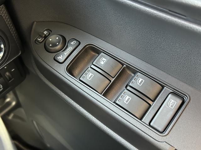 タントファンクロスターボ保証 新車保証・まごころ保証 1年間・走行距離無制限付き(東京都)の中古車