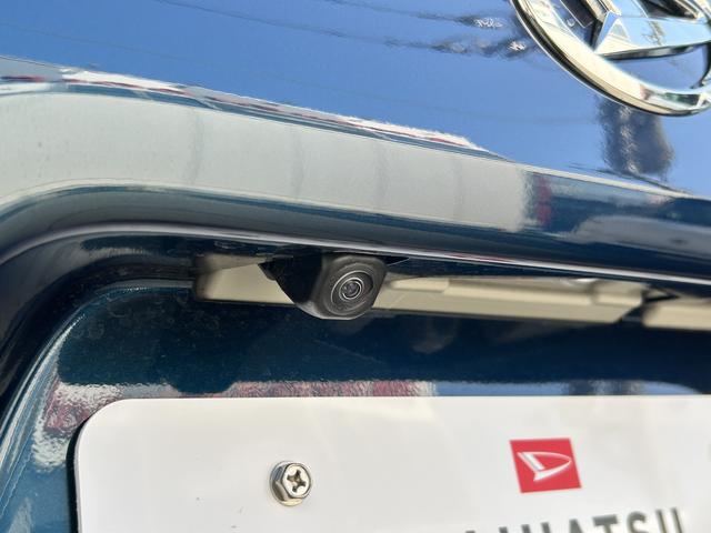 タントファンクロスターボ保証 新車保証・まごころ保証 1年間・走行距離無制限付き(東京都)の中古車