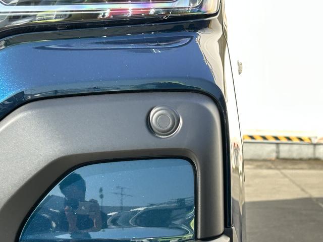 タントファンクロスターボ保証 新車保証・まごころ保証 1年間・走行距離無制限付き(東京都)の中古車