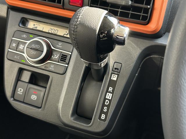 タントファンクロスターボ保証 新車保証・まごころ保証 1年間・走行距離無制限付き(東京都)の中古車