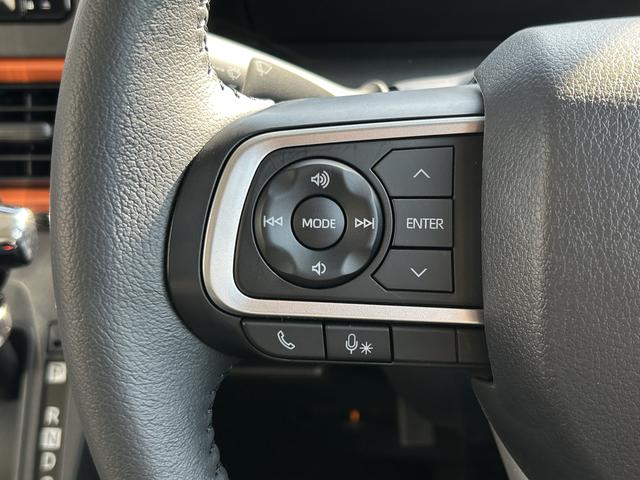 タントファンクロスターボ保証 新車保証・まごころ保証 1年間・走行距離無制限付き(東京都)の中古車