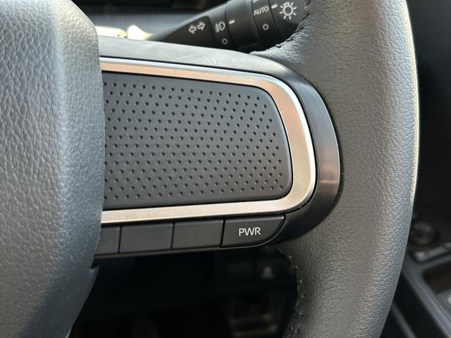 タントファンクロスターボ保証 新車保証・まごころ保証 1年間・走行距離無制限付き(東京都)の中古車