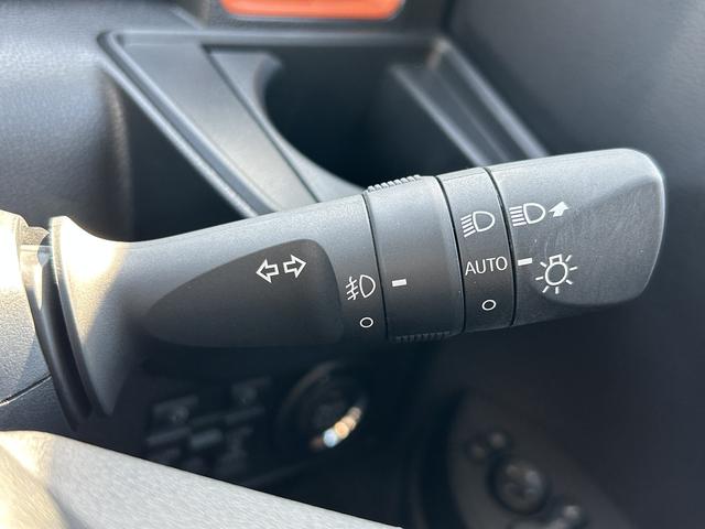 タントファンクロスターボ保証 新車保証・まごころ保証 1年間・走行距離無制限付き(東京都)の中古車