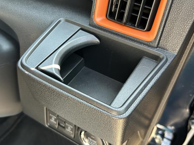 タントファンクロスターボ保証 新車保証・まごころ保証 1年間・走行距離無制限付き(東京都)の中古車