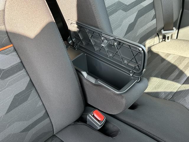 タントファンクロスターボ保証 新車保証・まごころ保証 1年間・走行距離無制限付き(東京都)の中古車