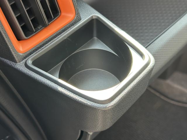 タントファンクロスターボ保証 新車保証・まごころ保証 1年間・走行距離無制限付き(東京都)の中古車