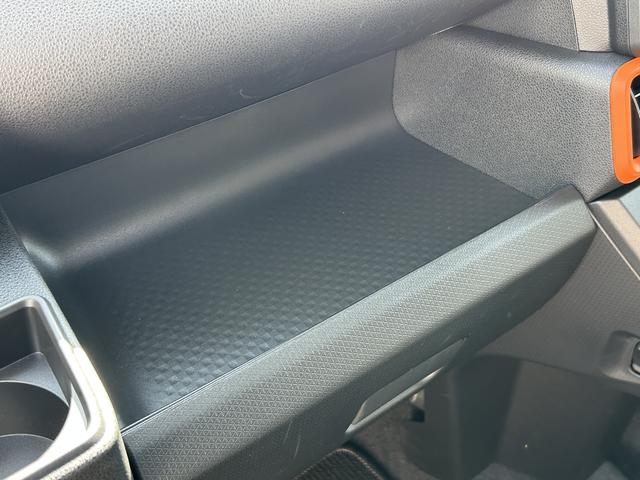 タントファンクロスターボ保証 新車保証・まごころ保証 1年間・走行距離無制限付き(東京都)の中古車