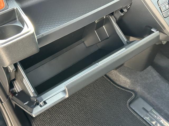 タントファンクロスターボ保証 新車保証・まごころ保証 1年間・走行距離無制限付き(東京都)の中古車