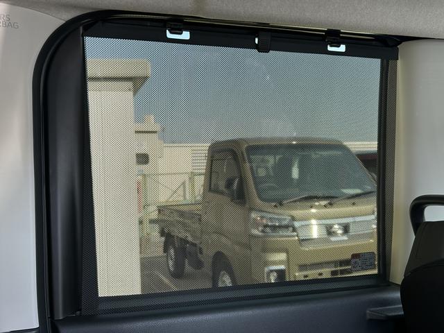 タントファンクロスターボ保証 新車保証・まごころ保証 1年間・走行距離無制限付き(東京都)の中古車