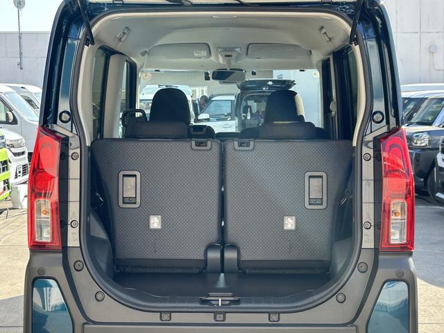 タントファンクロスターボ保証 新車保証・まごころ保証 1年間・走行距離無制限付き(東京都)の中古車