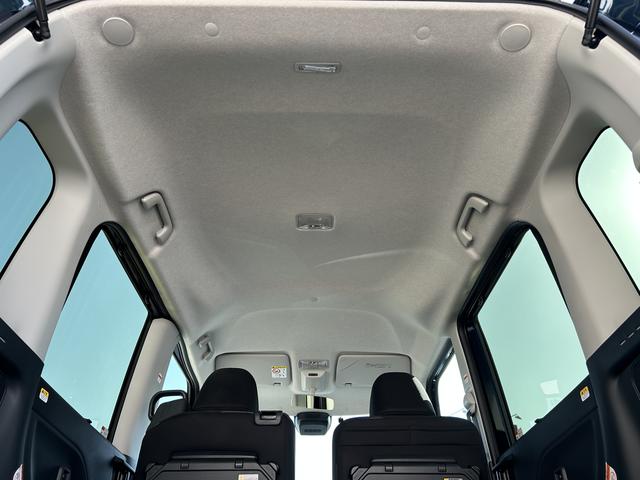 タントファンクロスターボ保証 新車保証・まごころ保証 1年間・走行距離無制限付き(東京都)の中古車