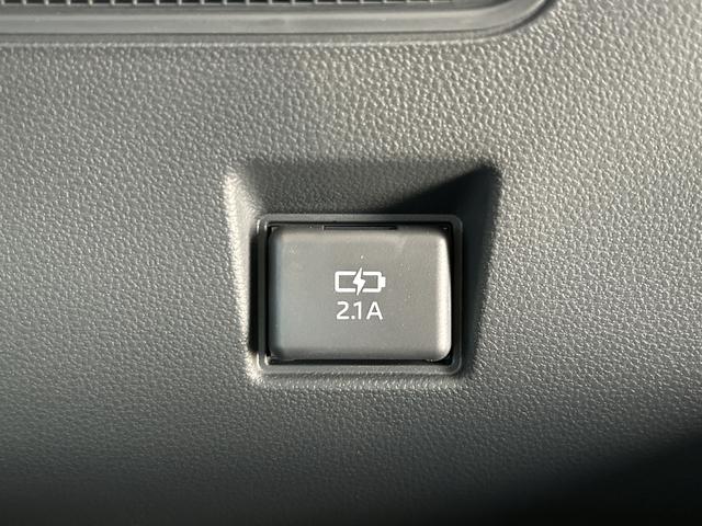 タントファンクロスターボ保証 新車保証・まごころ保証 1年間・走行距離無制限付き(東京都)の中古車