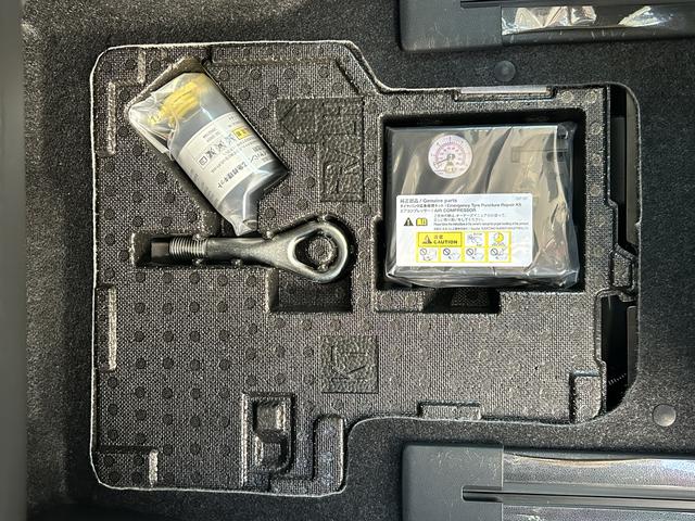 タントファンクロスターボ保証 新車保証・まごころ保証 1年間・走行距離無制限付き(東京都)の中古車