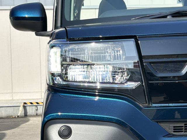 タントファンクロスターボ保証 新車保証・まごころ保証 1年間・走行距離無制限付き(東京都)の中古車