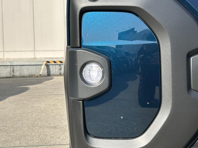 タントファンクロスターボ保証 新車保証・まごころ保証 1年間・走行距離無制限付き(東京都)の中古車