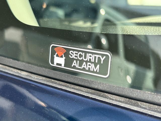 タントファンクロスターボ保証 新車保証・まごころ保証 1年間・走行距離無制限付き(東京都)の中古車