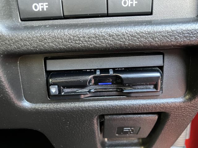 フレアクロスオーバーハイブリッドＸＳ　ナビ　全周囲カメラ　ＥＴＣ　前後方ドラレコ保証１年間・距離無制限付き　シートヒーター　電動格納ミラー　パワーウィンドウ　リヤコーナーセンサー　ＦＭ／ＡＭラジオ　純正１５インチアルミホイール　運転席シートリフト（東京都）の中古車