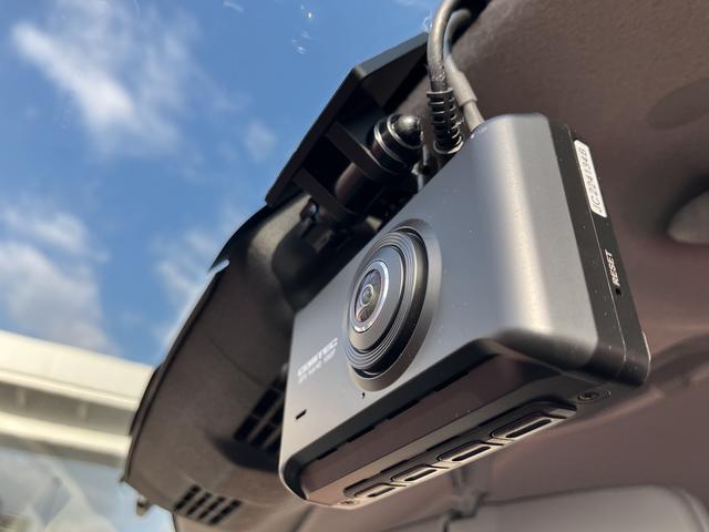 フレアクロスオーバーハイブリッドＸＳ　ナビ　全周囲カメラ　ＥＴＣ　前後方ドラレコ保証１年間・距離無制限付き　シートヒーター　電動格納ミラー　パワーウィンドウ　リヤコーナーセンサー　ＦＭ／ＡＭラジオ　純正１５インチアルミホイール　運転席シートリフト（東京都）の中古車