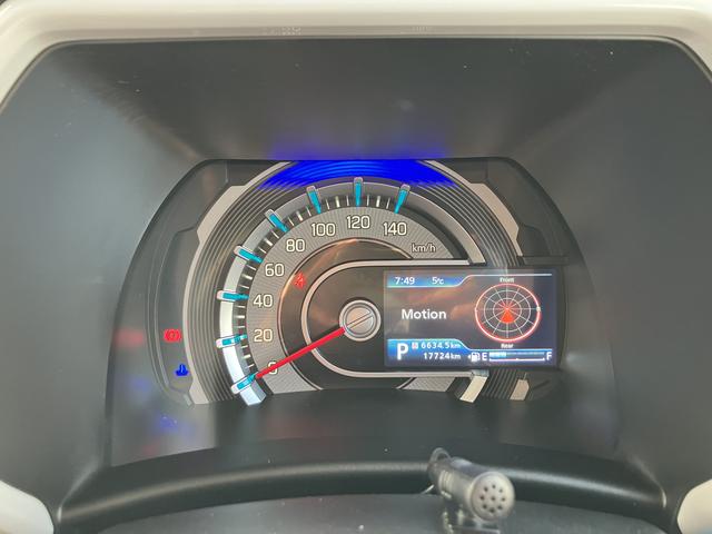 フレアクロスオーバーハイブリッドＸＳ　ナビ　全周囲カメラ　ＥＴＣ　前後方ドラレコ保証１年間・距離無制限付き　シートヒーター　電動格納ミラー　パワーウィンドウ　リヤコーナーセンサー　ＦＭ／ＡＭラジオ　純正１５インチアルミホイール　運転席シートリフト（東京都）の中古車