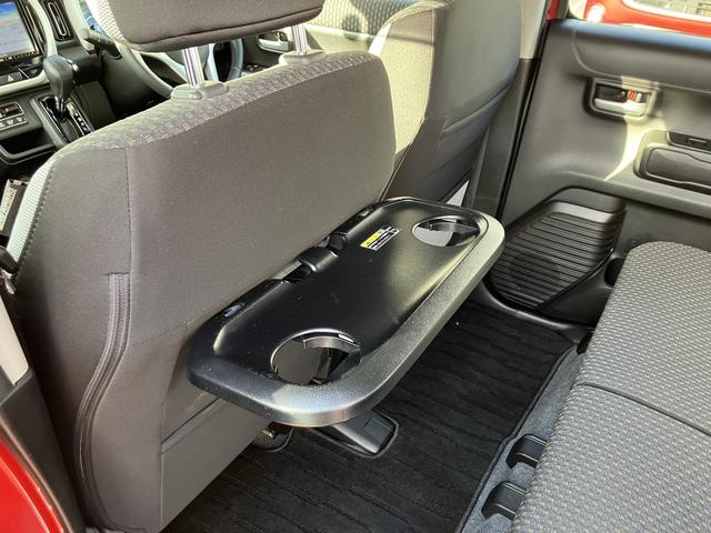 フレアクロスオーバーハイブリッドＸＳ　ナビ　全周囲カメラ　ＥＴＣ　前後方ドラレコ保証１年間・距離無制限付き　シートヒーター　電動格納ミラー　パワーウィンドウ　リヤコーナーセンサー　ＦＭ／ＡＭラジオ　純正１５インチアルミホイール　運転席シートリフト（東京都）の中古車