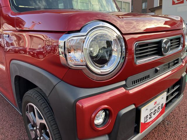 フレアクロスオーバーハイブリッドＸＳ　ナビ　全周囲カメラ　ＥＴＣ　前後方ドラレコ保証１年間・距離無制限付き　シートヒーター　電動格納ミラー　パワーウィンドウ　リヤコーナーセンサー　ＦＭ／ＡＭラジオ　純正１５インチアルミホイール　運転席シートリフト（東京都）の中古車