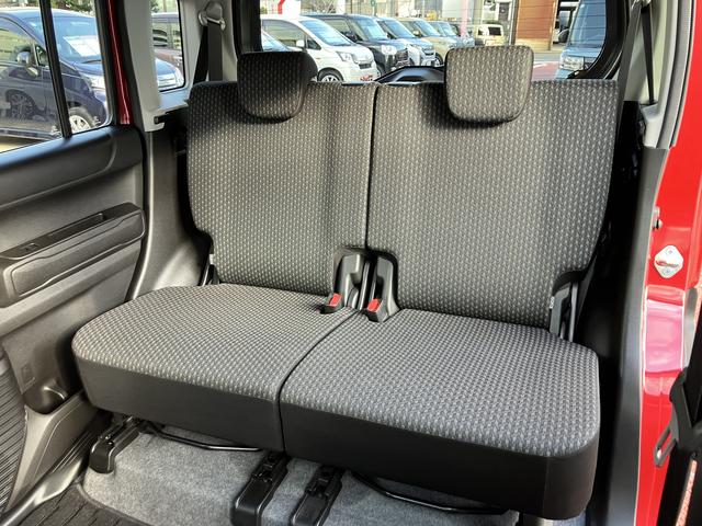 フレアクロスオーバーハイブリッドＸＳ　ナビ　全周囲カメラ　ＥＴＣ　前後方ドラレコ保証１年間・距離無制限付き　シートヒーター　電動格納ミラー　パワーウィンドウ　リヤコーナーセンサー　ＦＭ／ＡＭラジオ　純正１５インチアルミホイール　運転席シートリフト（東京都）の中古車