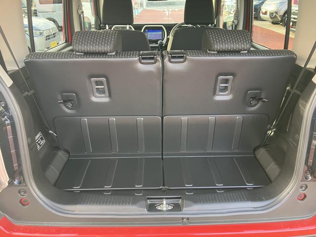 フレアクロスオーバーハイブリッドＸＳ　ナビ　全周囲カメラ　ＥＴＣ　前後方ドラレコ保証１年間・距離無制限付き　シートヒーター　電動格納ミラー　パワーウィンドウ　リヤコーナーセンサー　ＦＭ／ＡＭラジオ　純正１５インチアルミホイール　運転席シートリフト（東京都）の中古車