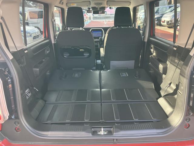 フレアクロスオーバーハイブリッドＸＳ　ナビ　全周囲カメラ　ＥＴＣ　前後方ドラレコ保証１年間・距離無制限付き　シートヒーター　電動格納ミラー　パワーウィンドウ　リヤコーナーセンサー　ＦＭ／ＡＭラジオ　純正１５インチアルミホイール　運転席シートリフト（東京都）の中古車