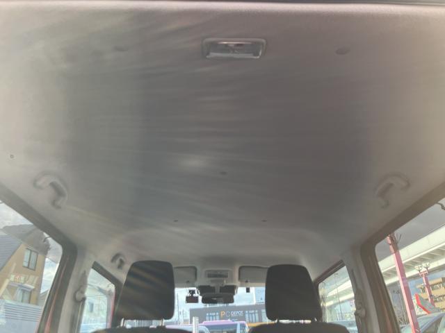 フレアクロスオーバーハイブリッドＸＳ　ナビ　全周囲カメラ　ＥＴＣ　前後方ドラレコ保証１年間・距離無制限付き　シートヒーター　電動格納ミラー　パワーウィンドウ　リヤコーナーセンサー　ＦＭ／ＡＭラジオ　純正１５インチアルミホイール　運転席シートリフト（東京都）の中古車