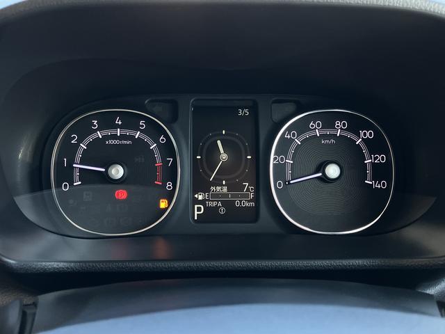 ムーヴキャンバスセオリーＧ　ＣＤステレオ装備保証　新車保証・まごころ保証　１年間・走行距離無制限付き（東京都）の中古車