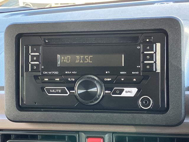 ムーヴキャンバスセオリーＧ　ＣＤステレオ装備保証　新車保証・まごころ保証　１年間・走行距離無制限付き（東京都）の中古車