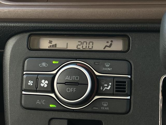 ムーヴキャンバスセオリーＧ　ＣＤステレオ装備保証　新車保証・まごころ保証　１年間・走行距離無制限付き（東京都）の中古車