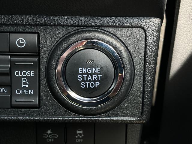 ムーヴキャンバスセオリーＧ　ＣＤステレオ装備保証　新車保証・まごころ保証　１年間・走行距離無制限付き（東京都）の中古車