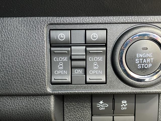 ムーヴキャンバスセオリーＧ　ＣＤステレオ装備保証　新車保証・まごころ保証　１年間・走行距離無制限付き（東京都）の中古車