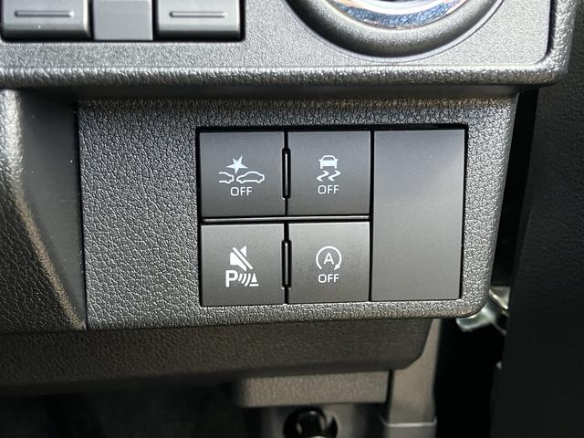 ムーヴキャンバスセオリーＧ　ＣＤステレオ装備保証　新車保証・まごころ保証　１年間・走行距離無制限付き（東京都）の中古車