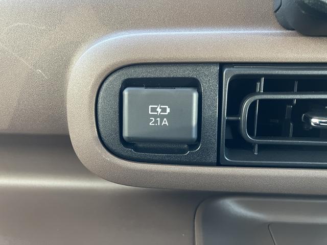 ムーヴキャンバスセオリーＧ　ＣＤステレオ装備保証　新車保証・まごころ保証　１年間・走行距離無制限付き（東京都）の中古車