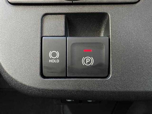 ムーヴキャンバスセオリーＧ　ＣＤステレオ装備保証　新車保証・まごころ保証　１年間・走行距離無制限付き（東京都）の中古車