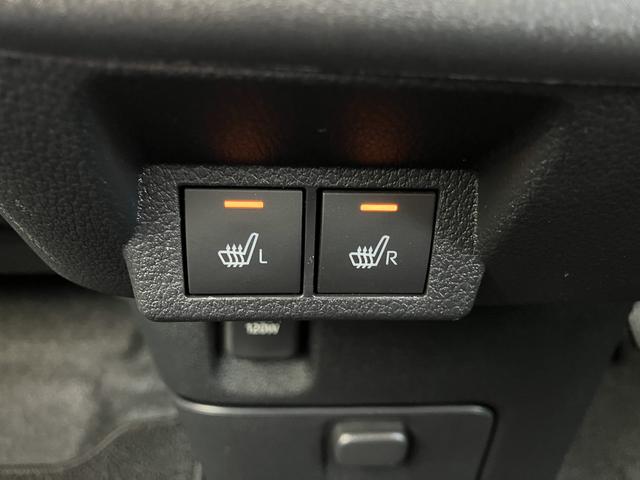 ムーヴキャンバスセオリーＧ　ＣＤステレオ装備保証　新車保証・まごころ保証　１年間・走行距離無制限付き（東京都）の中古車