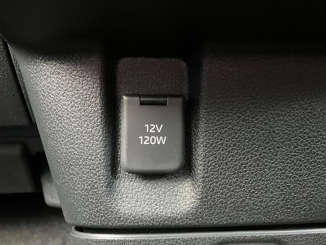 ムーヴキャンバスセオリーＧ　ＣＤステレオ装備保証　新車保証・まごころ保証　１年間・走行距離無制限付き（東京都）の中古車